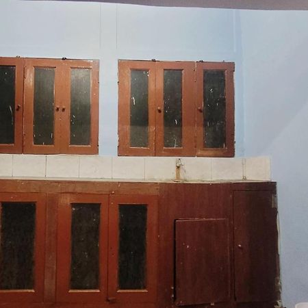 Shree Valmiki Home Stay Ayodhya Dış mekan fotoğraf