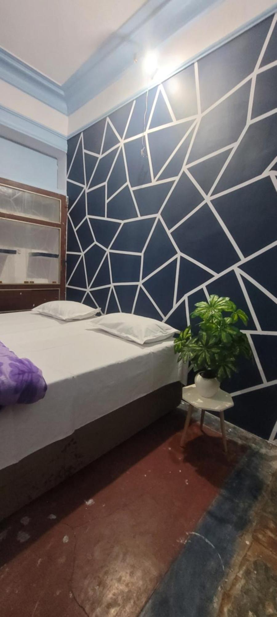 Shree Valmiki Home Stay Ayodhya Dış mekan fotoğraf
