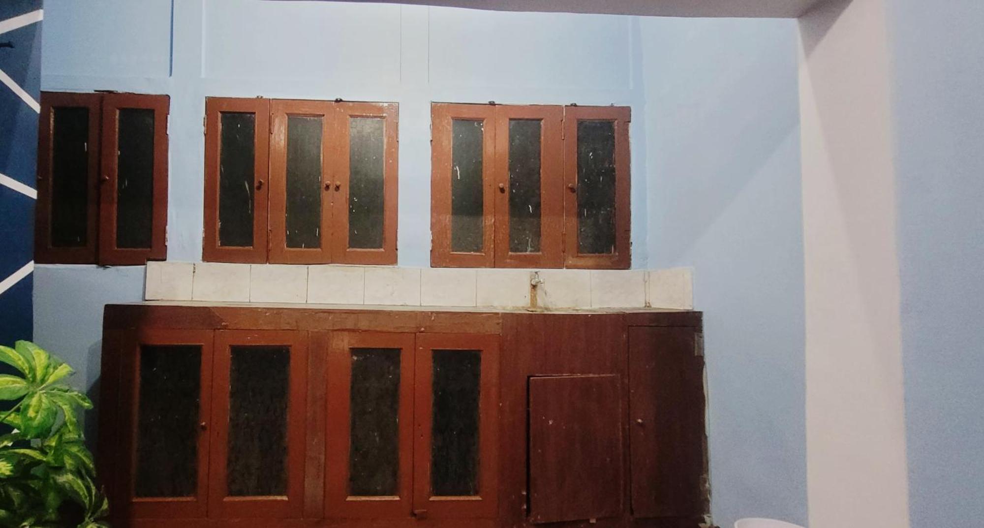 Shree Valmiki Home Stay Ayodhya Dış mekan fotoğraf
