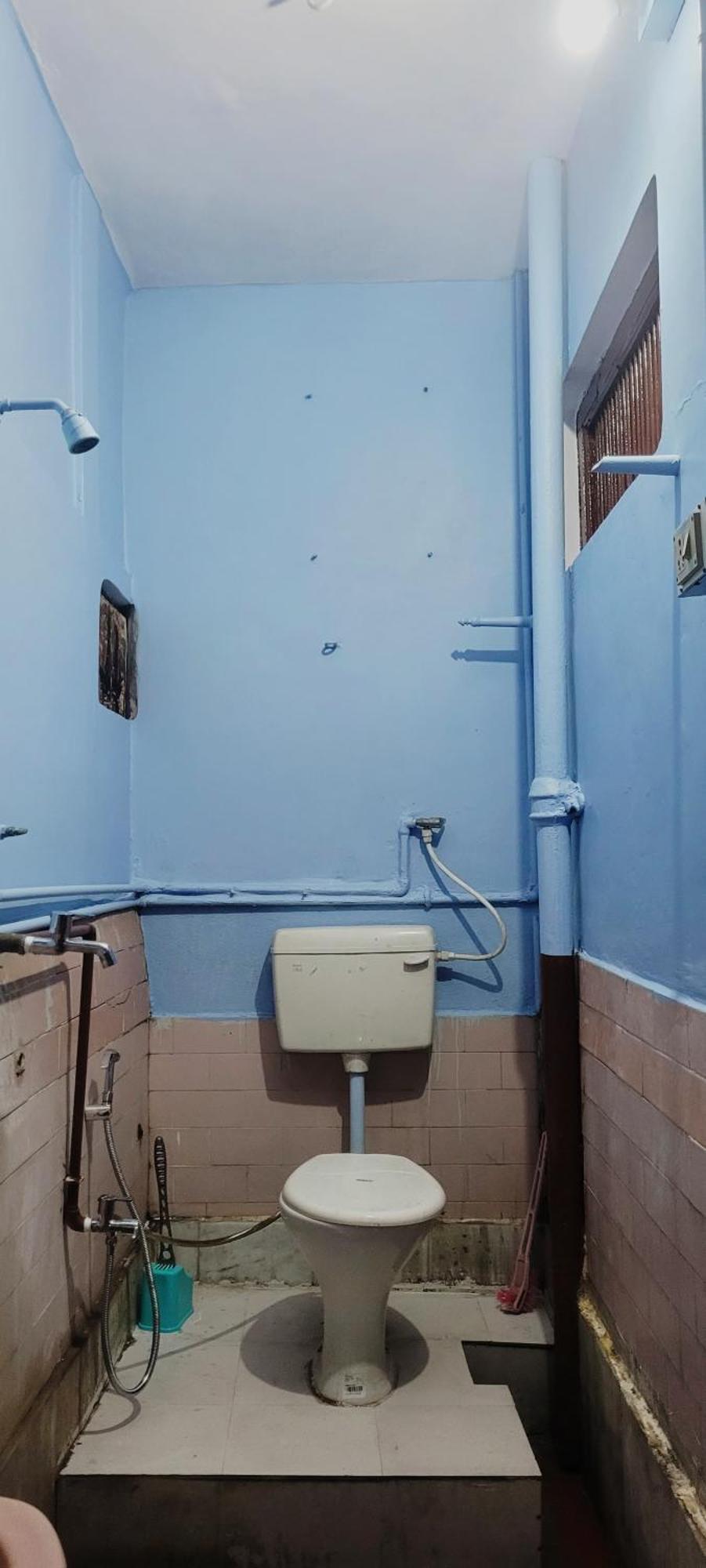 Shree Valmiki Home Stay Ayodhya Dış mekan fotoğraf