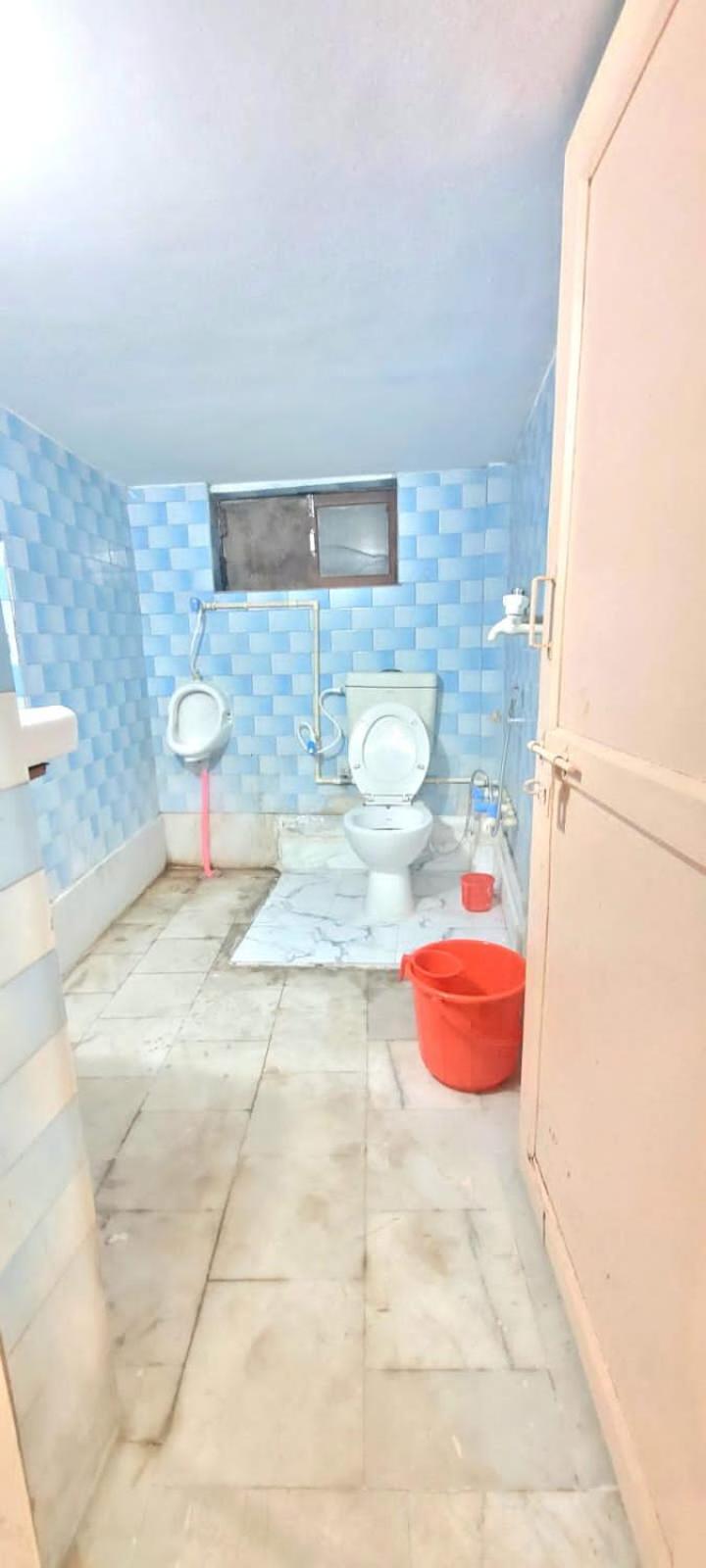 Shree Valmiki Home Stay Ayodhya Dış mekan fotoğraf