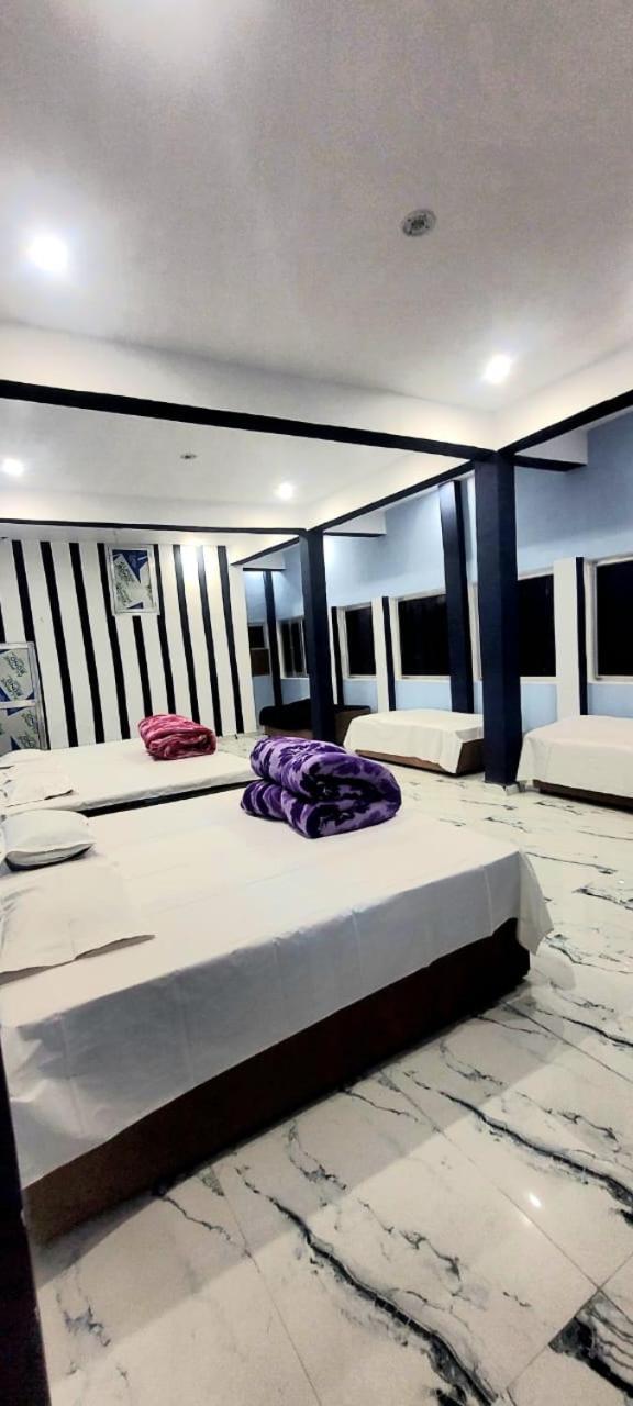 Shree Valmiki Home Stay Ayodhya Dış mekan fotoğraf